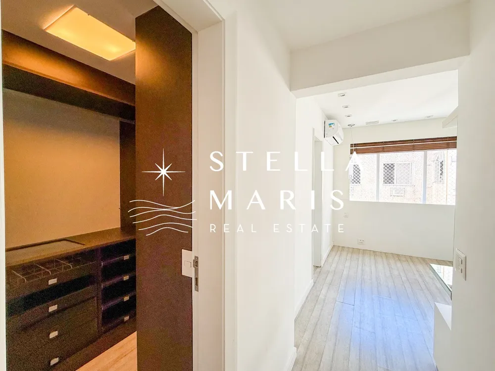 Cobertura, 3 quartos, 220 m² - Foto 17