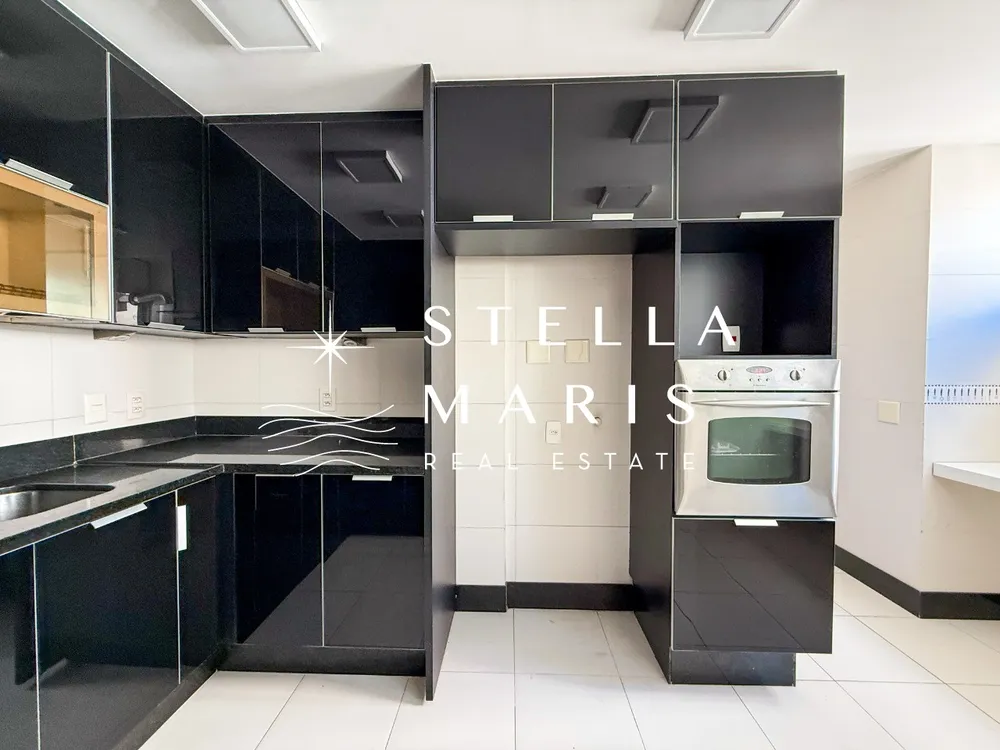 Cobertura, 3 quartos, 220 m² - Foto 26