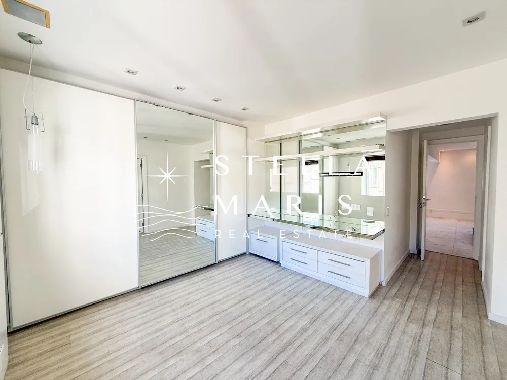 Cobertura, 3 quartos, 220 m² - Foto 19