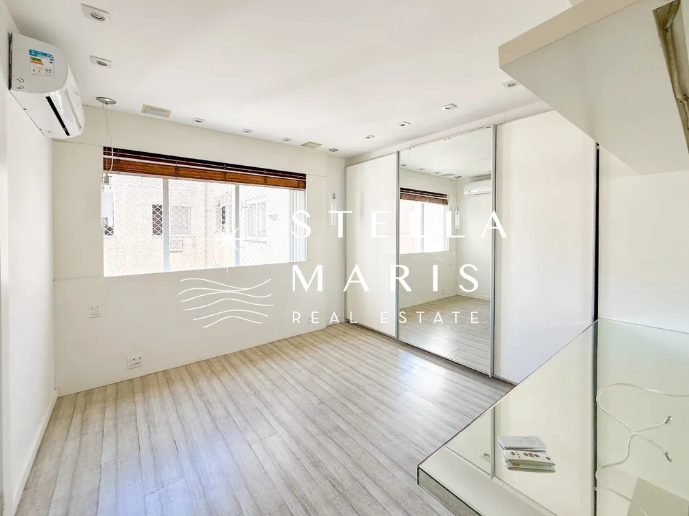 Cobertura, 3 quartos, 220 m² - Foto 18