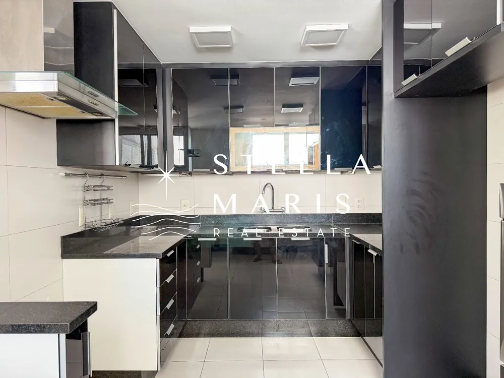 Cobertura, 3 quartos, 220 m² - Foto 25