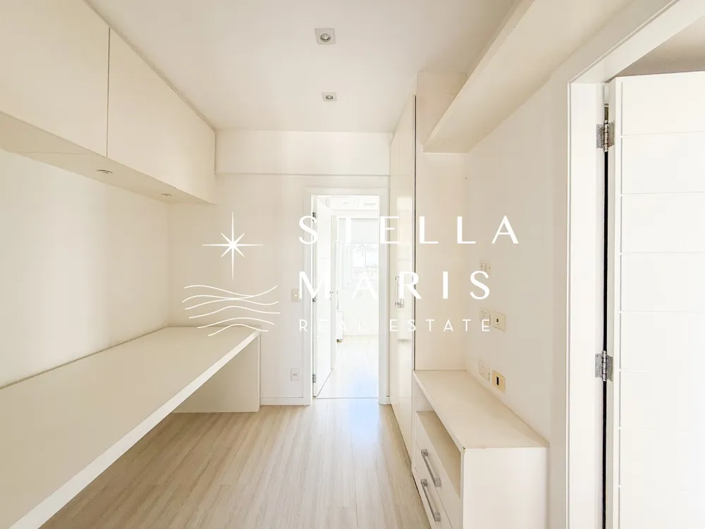 Cobertura, 3 quartos, 220 m² - Foto 48