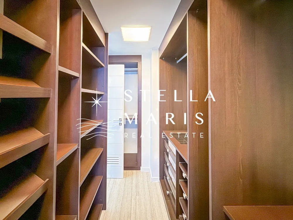 Cobertura, 3 quartos, 220 m² - Foto 22