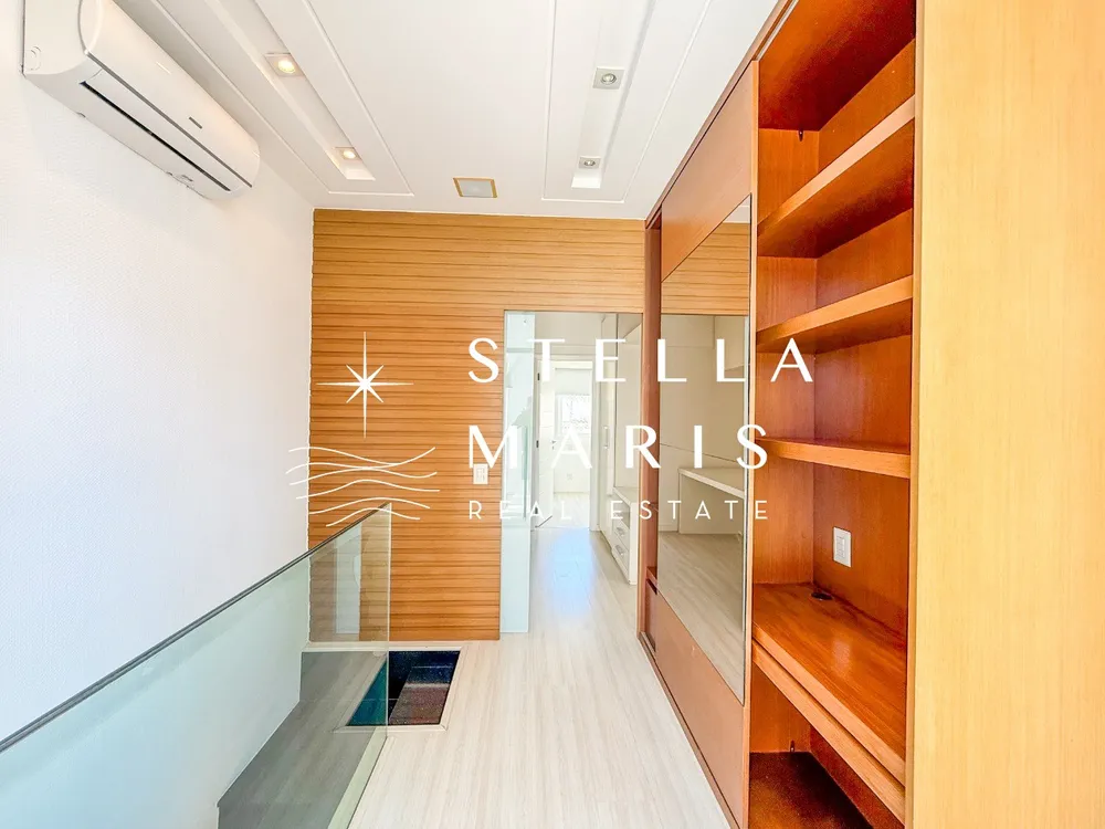 Cobertura, 3 quartos, 220 m² - Foto 47
