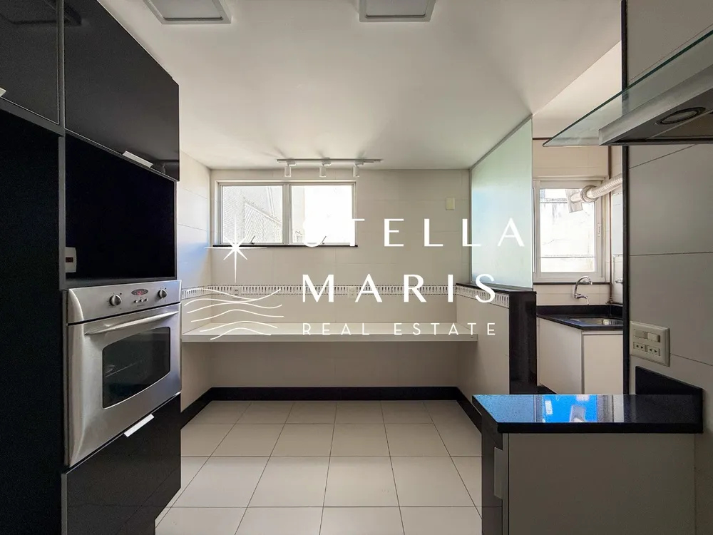 Cobertura, 3 quartos, 220 m² - Foto 28