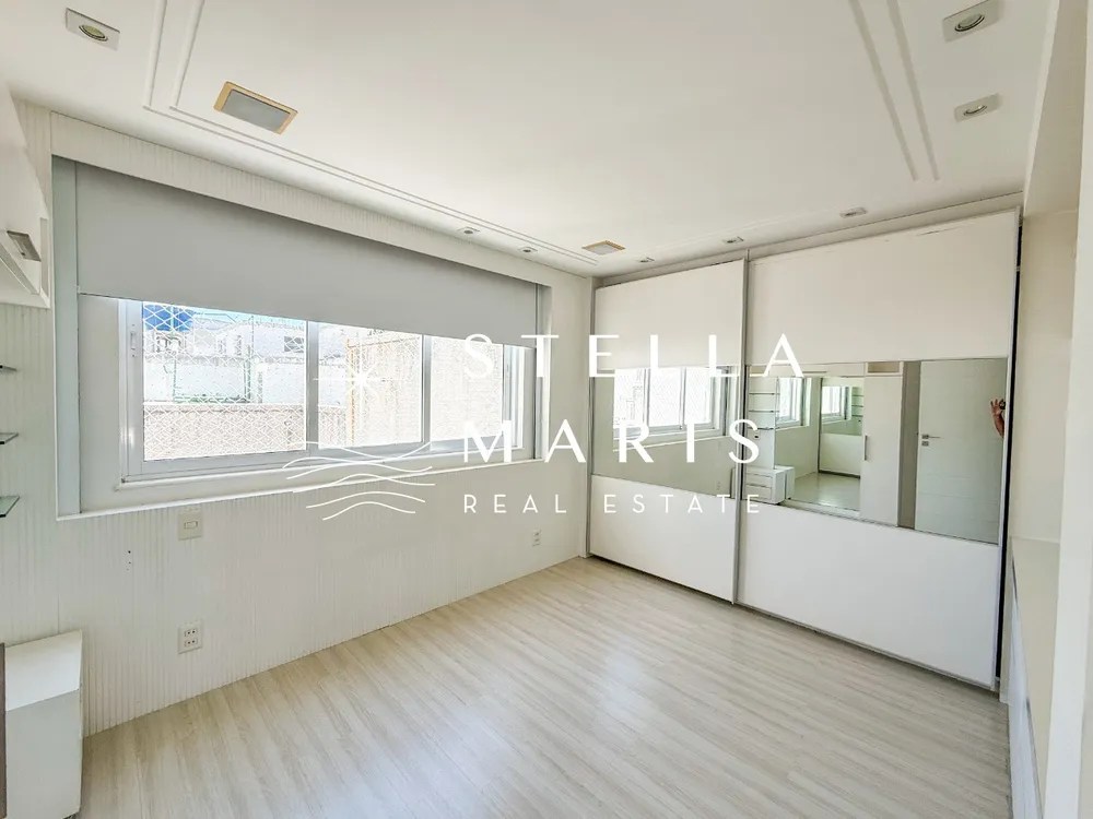 Cobertura, 3 quartos, 220 m² - Foto 51