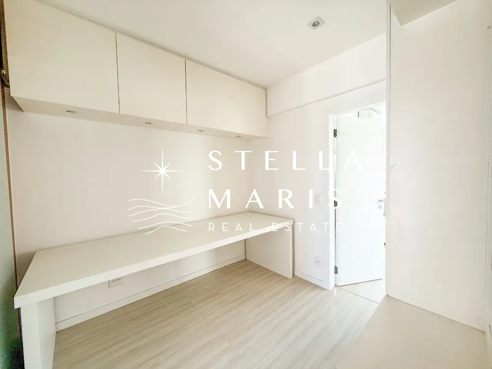 Cobertura, 3 quartos, 220 m² - Foto 49