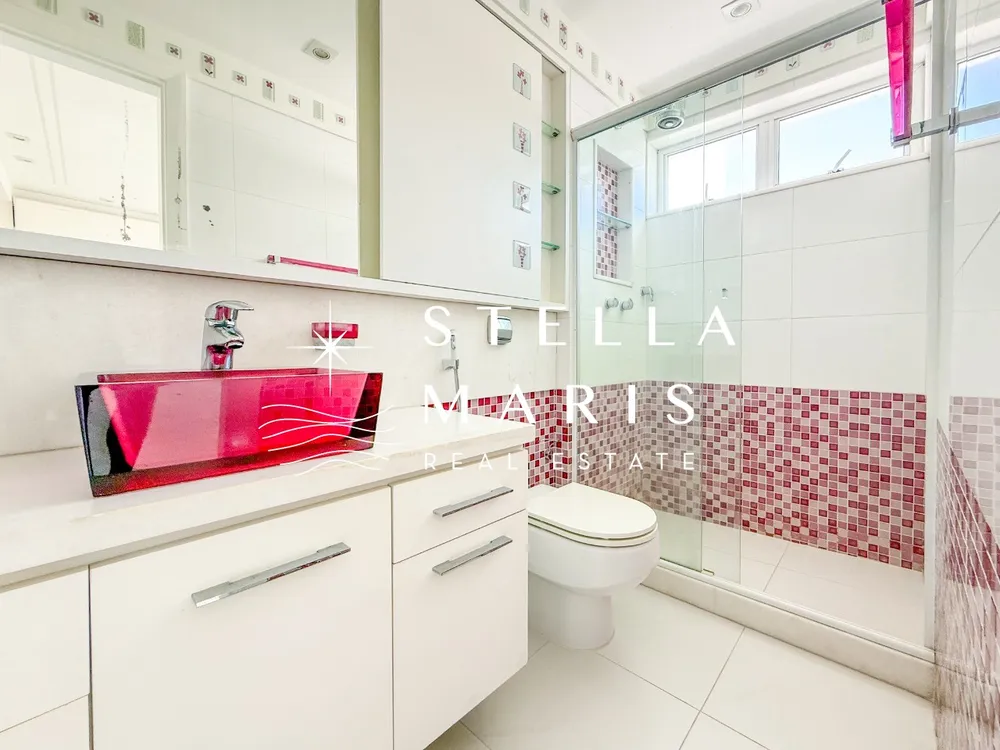 Cobertura, 3 quartos, 220 m² - Foto 55