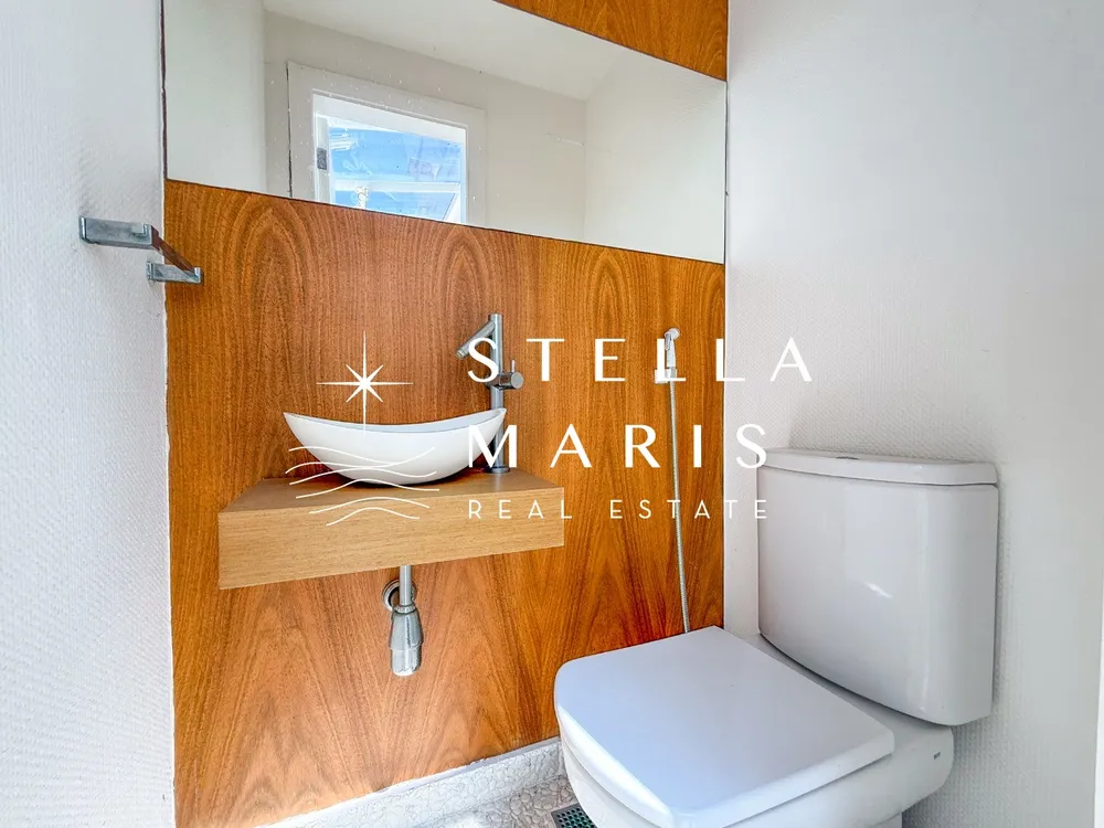Cobertura, 3 quartos, 220 m² - Foto 46