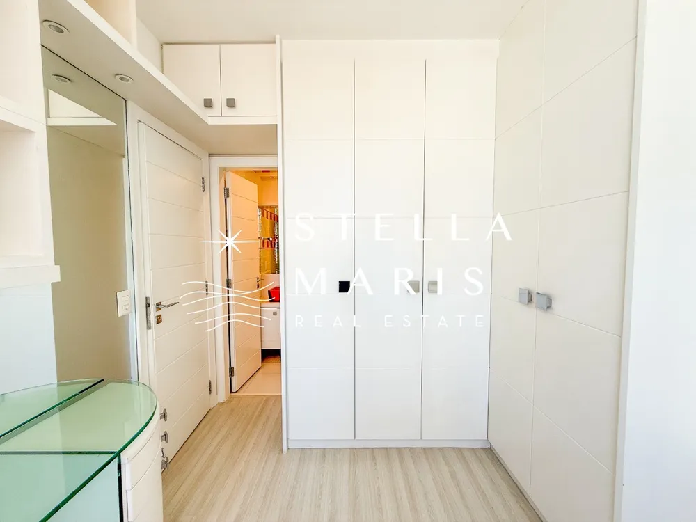 Cobertura, 3 quartos, 220 m² - Foto 57