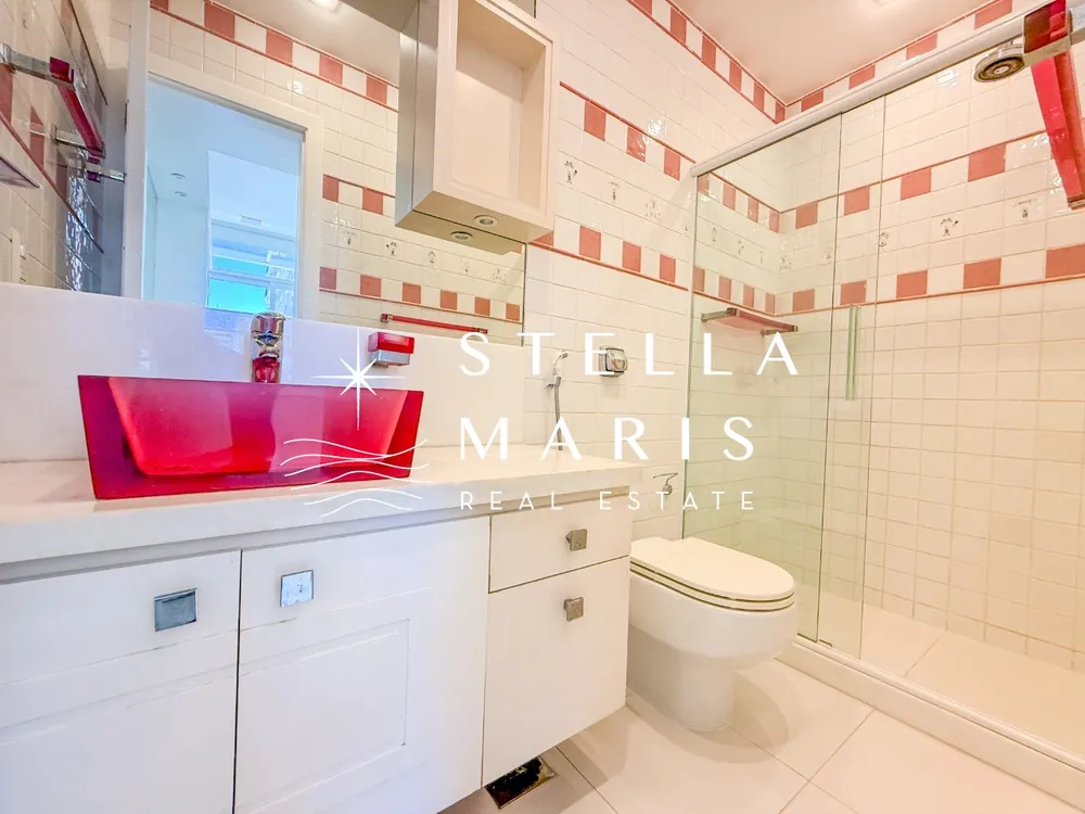 Cobertura, 3 quartos, 220 m² - Foto 58