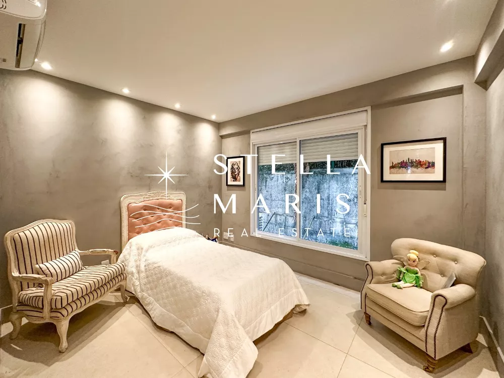 Apartamento, 5 quartos, 342 m² - Foto 56