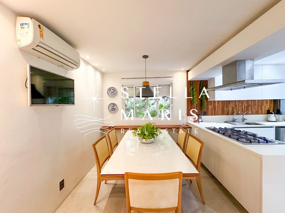 Apartamento, 5 quartos, 342 m² - Foto 16