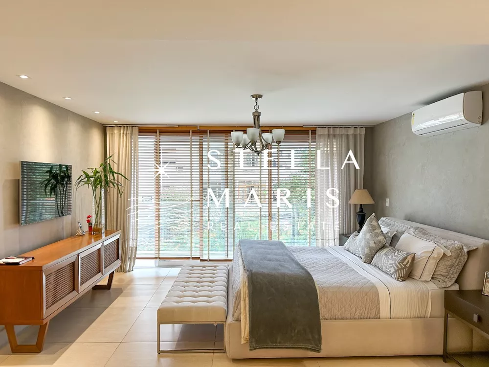 Apartamento, 5 quartos, 342 m² - Foto 35