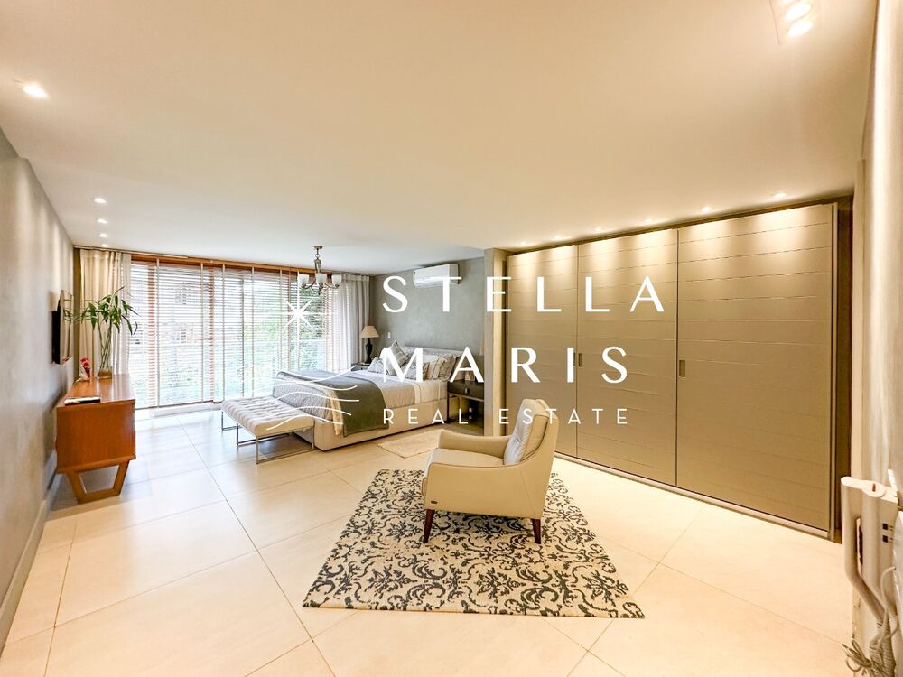 Apartamento, 5 quartos, 342 m² - Foto 34