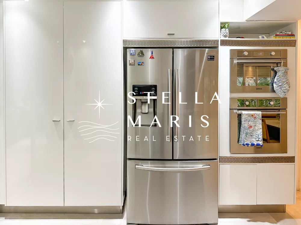 Apartamento, 5 quartos, 342 m² - Foto 21