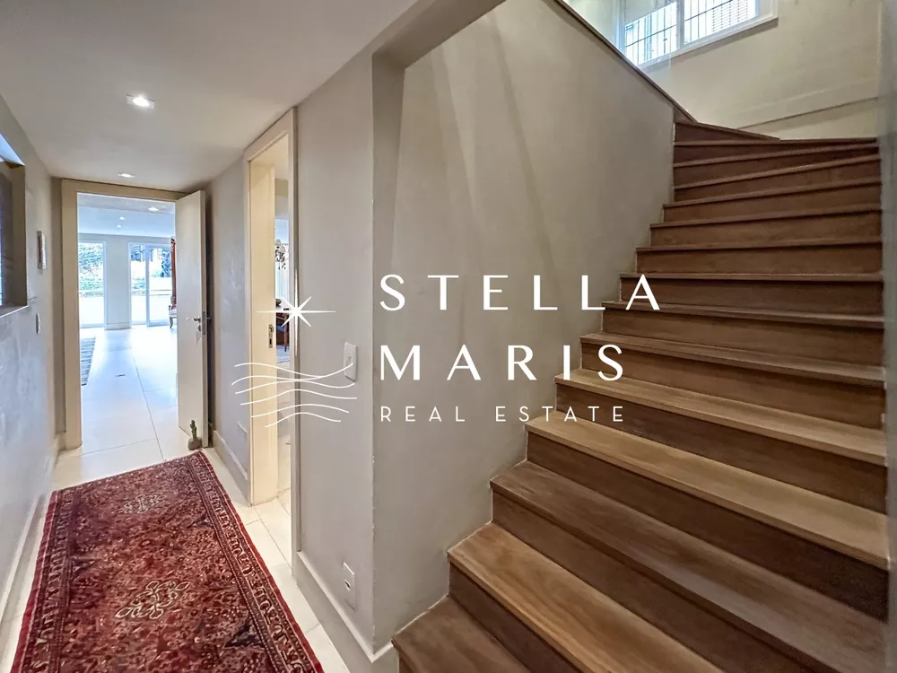 Apartamento, 5 quartos, 342 m² - Foto 32