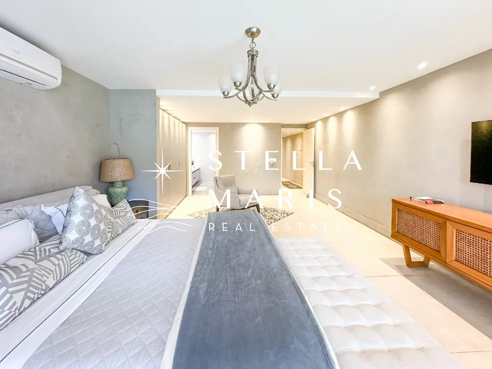 Apartamento, 5 quartos, 342 m² - Foto 37