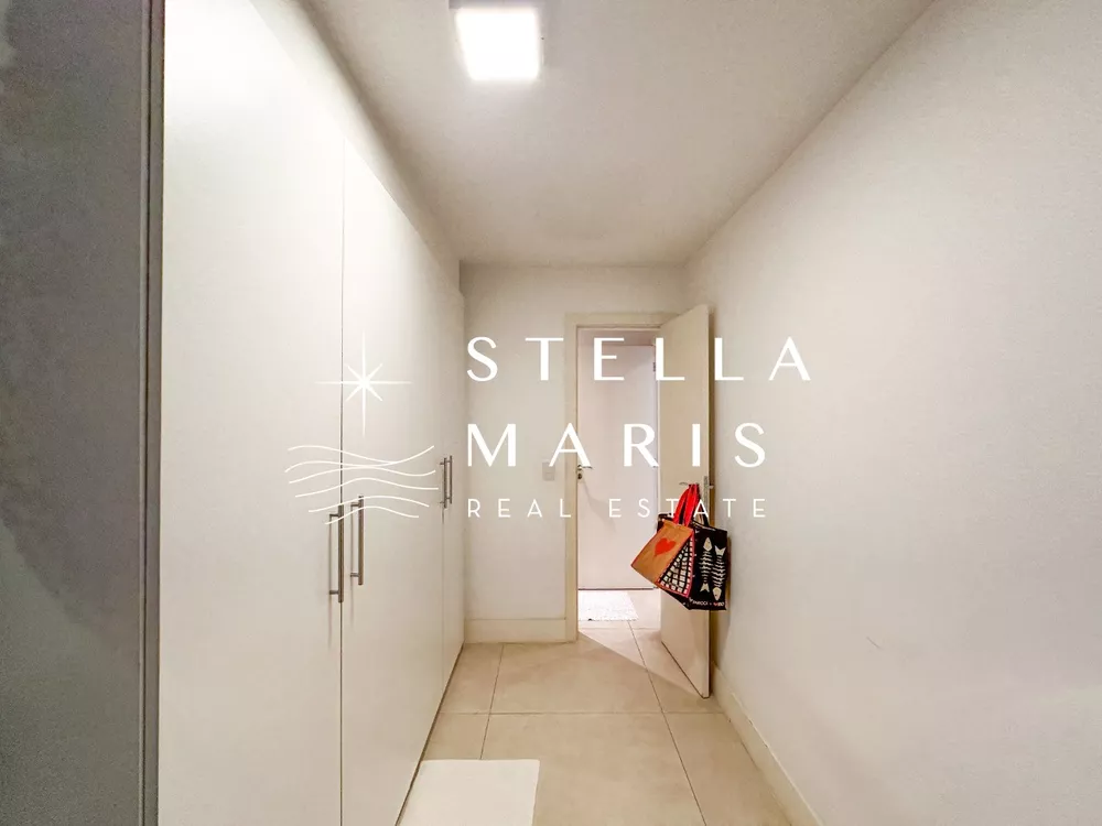 Apartamento, 5 quartos, 342 m² - Foto 25