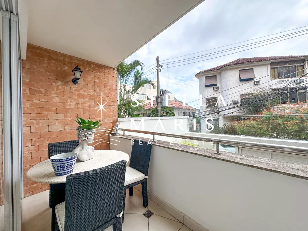 Apartamento, 5 quartos, 342 m² - Foto 11