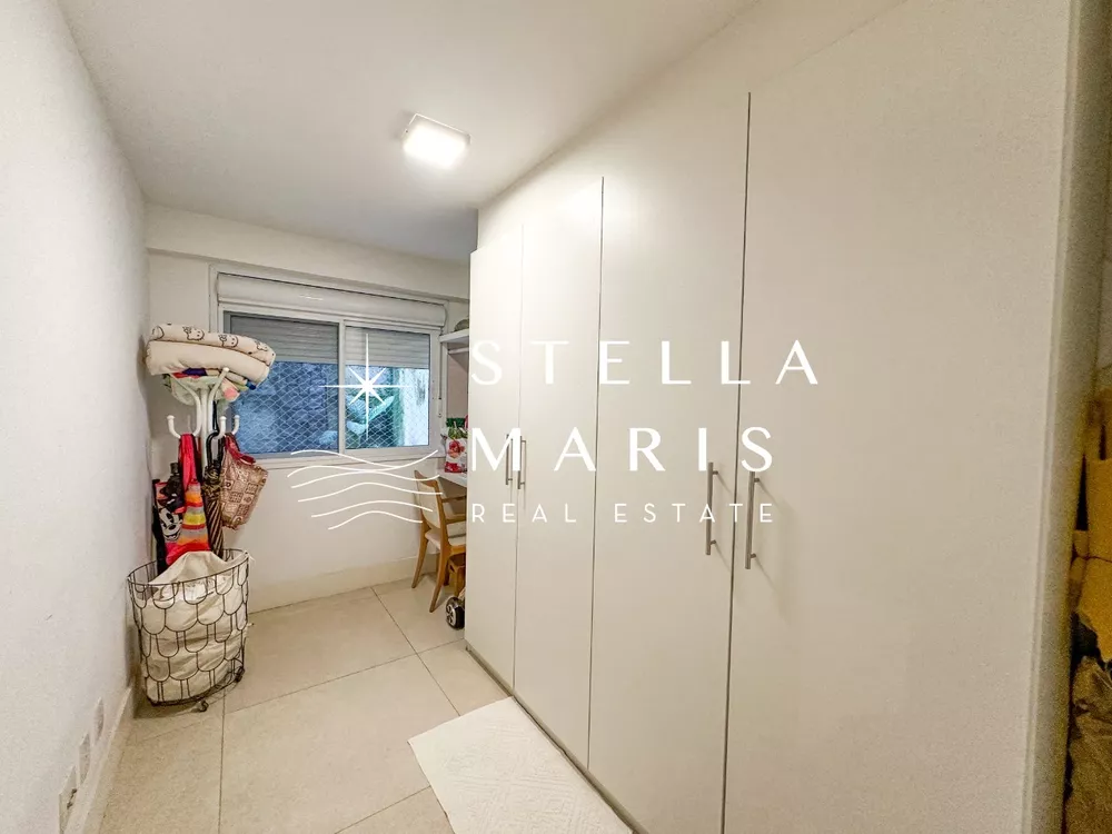 Apartamento, 5 quartos, 342 m² - Foto 24