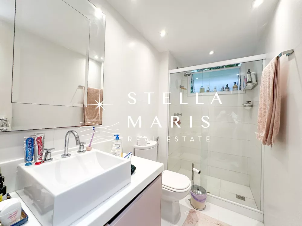 Apartamento, 5 quartos, 342 m² - Foto 45