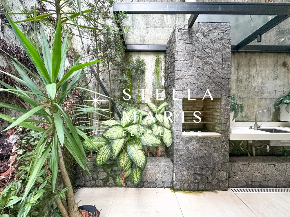 Apartamento, 5 quartos, 342 m² - Foto 29