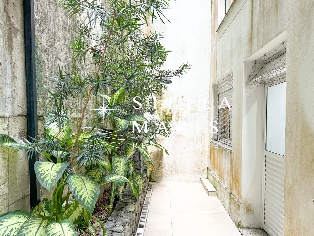 Apartamento, 5 quartos, 342 m² - Foto 30