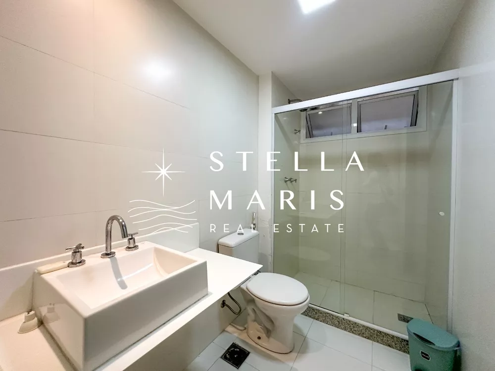 Apartamento, 5 quartos, 342 m² - Foto 26