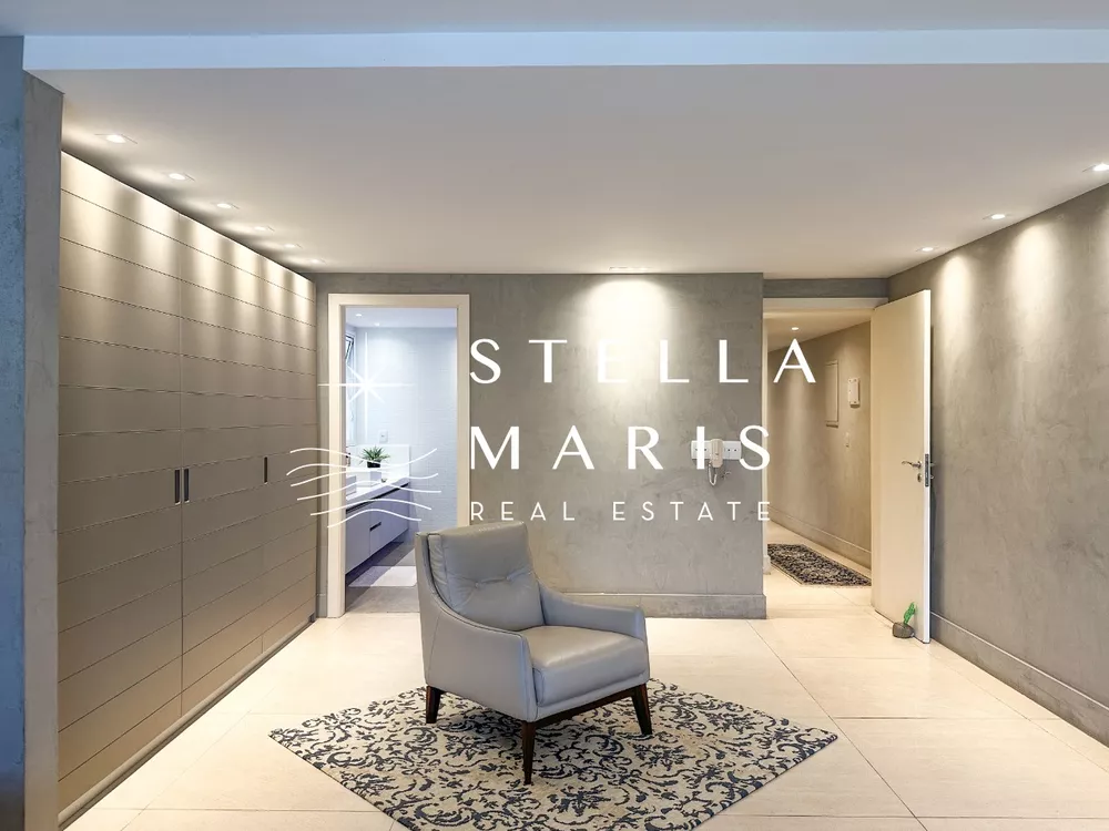 Apartamento, 5 quartos, 342 m² - Foto 38