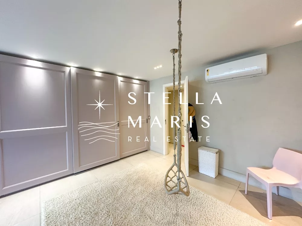 Apartamento, 5 quartos, 342 m² - Foto 50