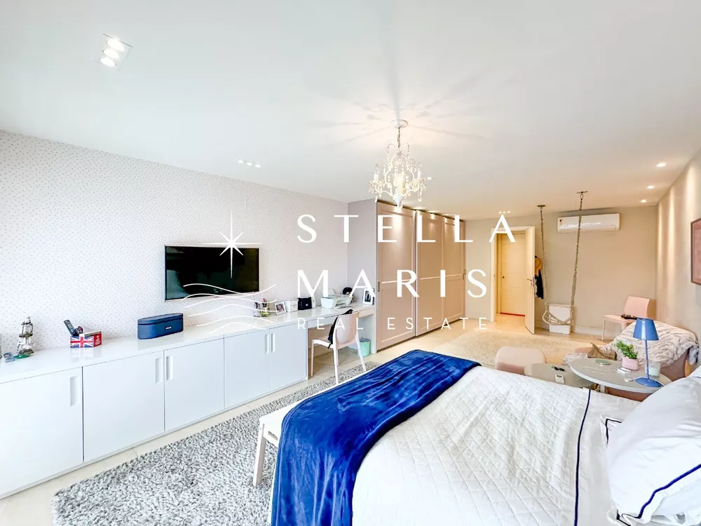 Apartamento, 5 quartos, 342 m² - Foto 48