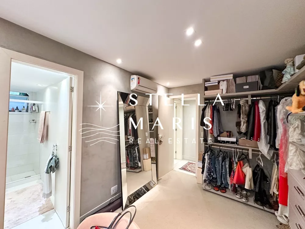 Apartamento, 5 quartos, 342 m² - Foto 44