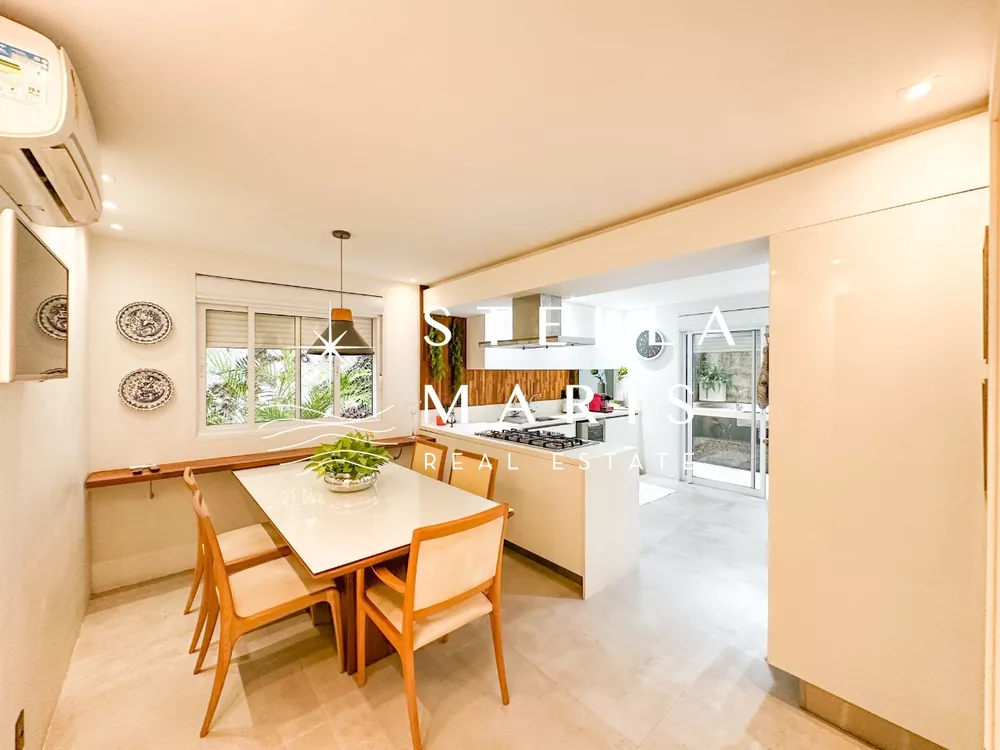 Apartamento, 5 quartos, 342 m² - Foto 15