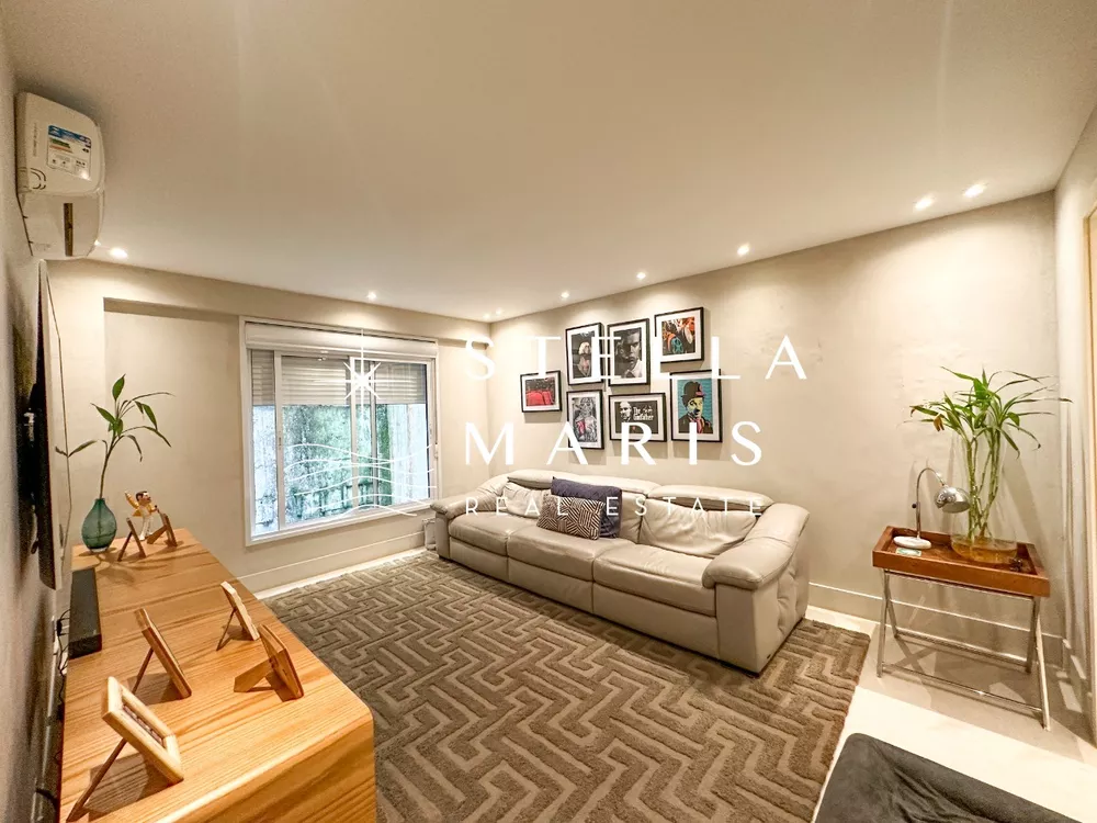 Apartamento, 5 quartos, 342 m² - Foto 52