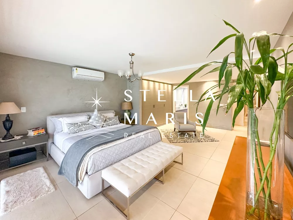 Apartamento, 5 quartos, 342 m² - Foto 36