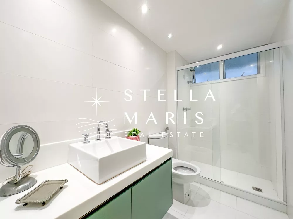 Apartamento, 5 quartos, 342 m² - Foto 55