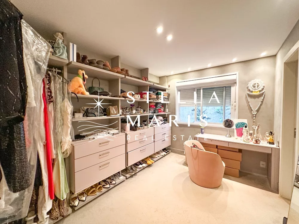 Apartamento, 5 quartos, 342 m² - Foto 42