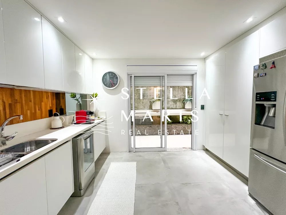 Apartamento, 5 quartos, 342 m² - Foto 19