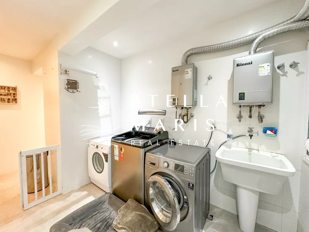 Apartamento, 5 quartos, 342 m² - Foto 22