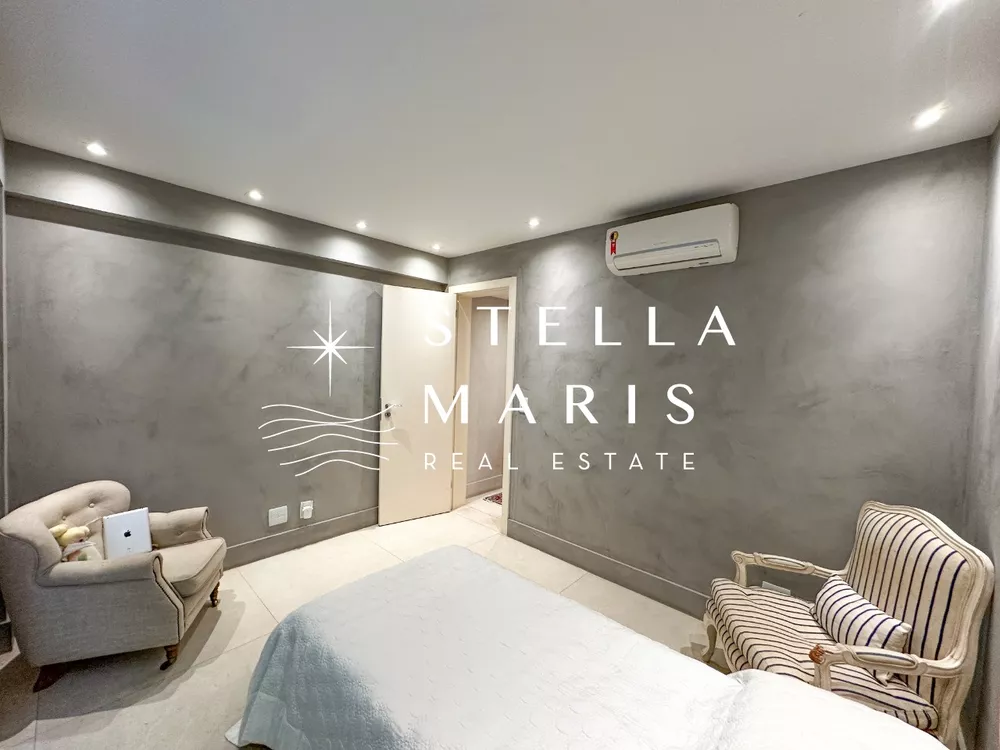 Apartamento, 5 quartos, 342 m² - Foto 57