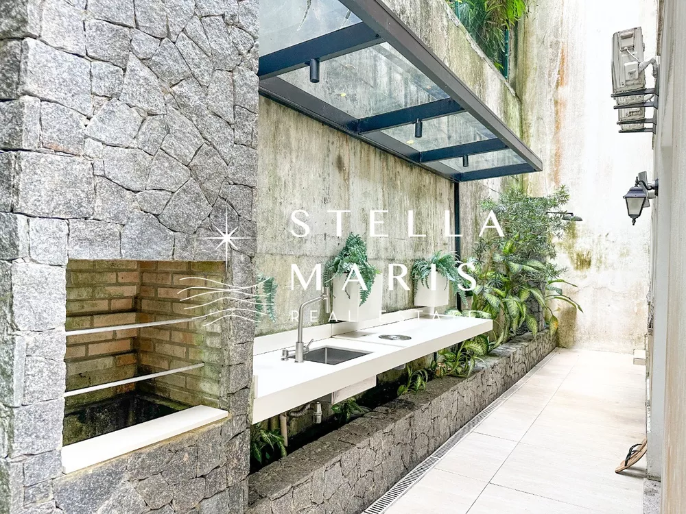 Apartamento, 5 quartos, 342 m² - Foto 27