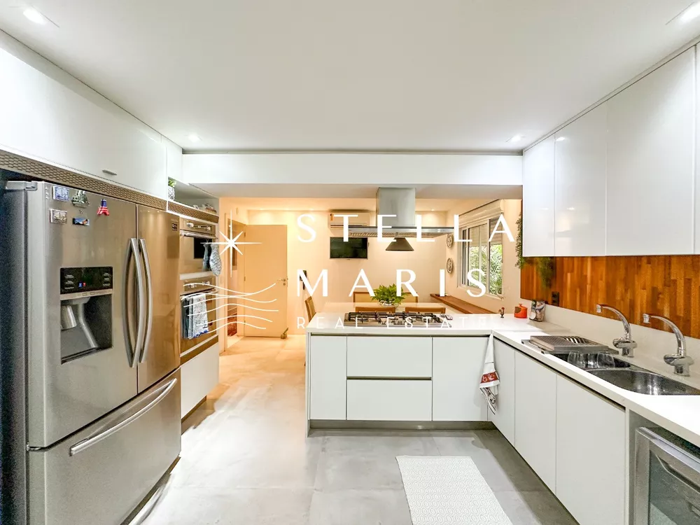 Apartamento, 5 quartos, 342 m² - Foto 17