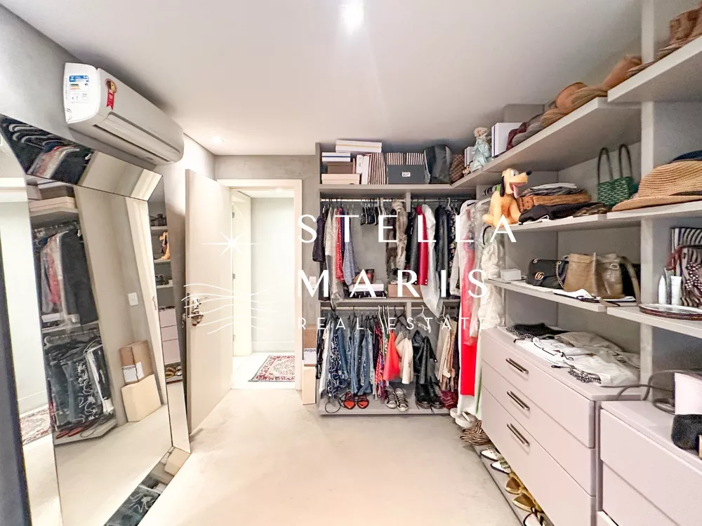 Apartamento, 5 quartos, 342 m² - Foto 43