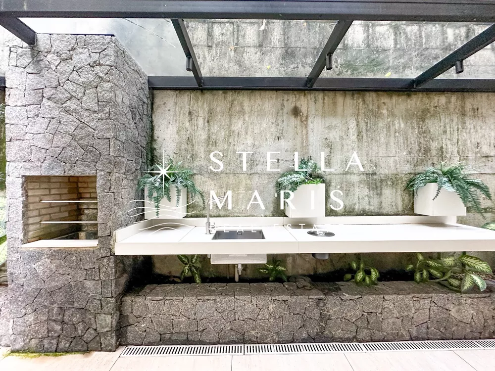 Apartamento, 5 quartos, 342 m² - Foto 28