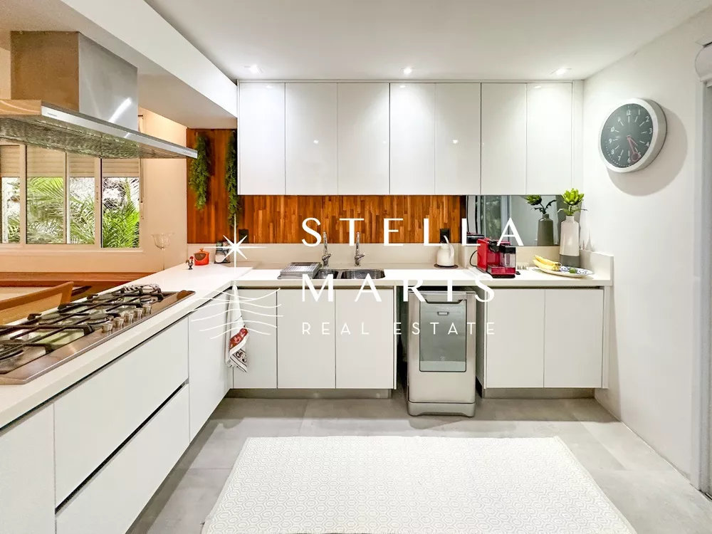 Apartamento, 5 quartos, 342 m² - Foto 18