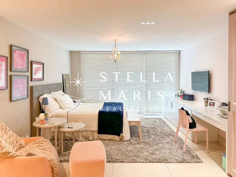 Apartamento, 5 quartos, 342 m² - Foto 47