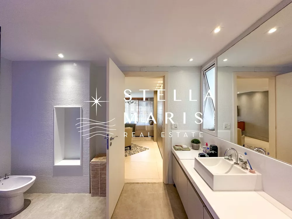 Apartamento, 5 quartos, 342 m² - Foto 41