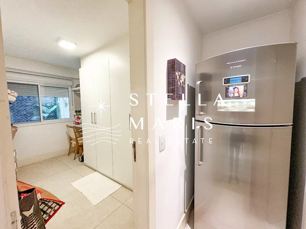 Apartamento, 5 quartos, 342 m² - Foto 23