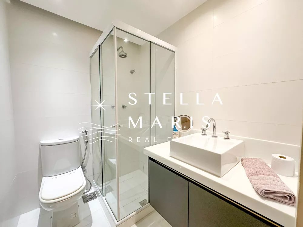 Apartamento, 5 quartos, 342 m² - Foto 51